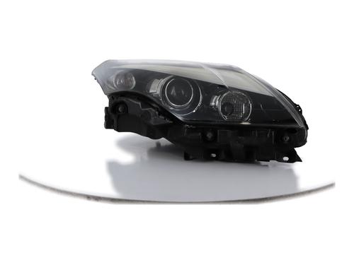 Used Right headlight RENAULT LAGUNA III (BT0/1) 2.0 dCi (BT0M, BT0N, BT0S, BT19, BT1F) (173 hp) 29873860