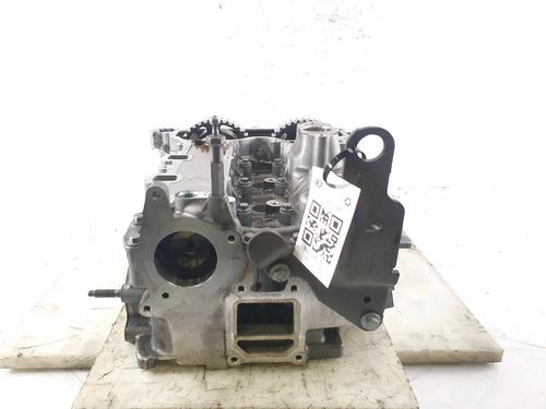 Topstykke CITROËN C3 III (SX) 1.2 THP 110 (SXHNPS, SXHNZT, SXHNZ6) | BP30367195M5 