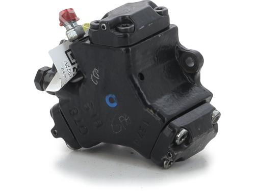 Injection pump SUZUKI SWIFT III (MZ, EZ) 1.3 DDiS (RS413D) | BP30693180M78