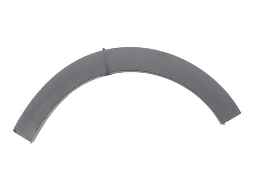 front-right-wheel-arch-trim-citroen-c3-iii-sx-2016-34205158 main image