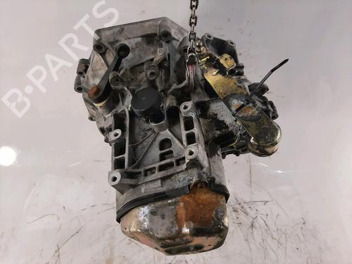 Gearbox MINI MINI (R50, R53) Cooper | BP34575642M3  - Image 6