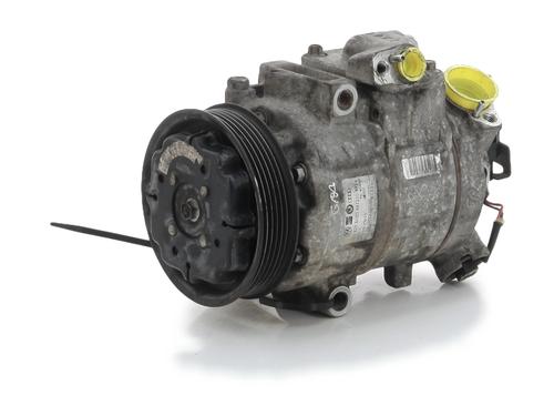 AC compressor SEAT CORDOBA (6L2)  | BP26945907M34 