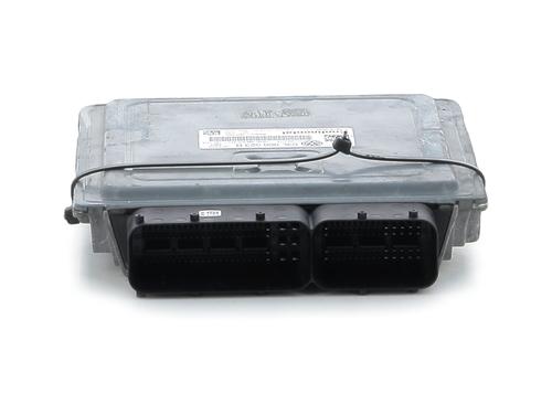 Used Engine control unit (ECU) Engine control unit (ECU) VW GOLF VI (5K1) [2008-2014] 34204774 34204774