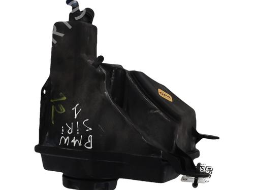 Expansion tank BMW 1 (E87) 118 d | BP26670612C120 