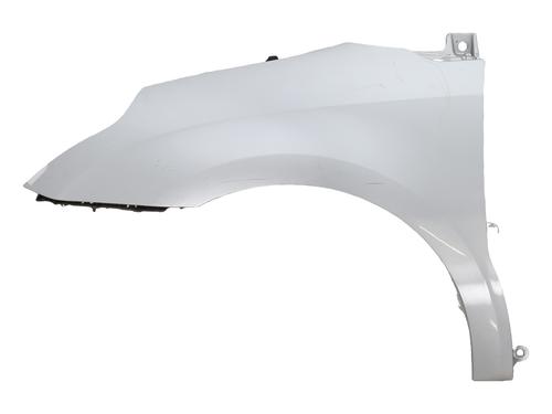 Used Left front fenders CITROËN C4 I (LC_) 1.6 HDi (90 hp) 28486984