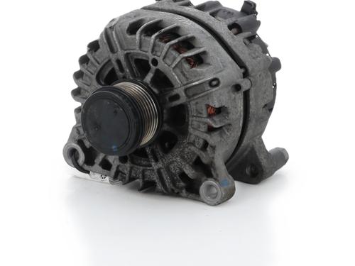 Used Alternator Alternator 38741226 38741226