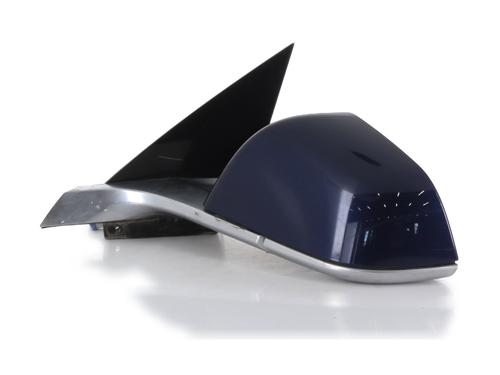 Left mirror TESLA MODEL 3 (5YJ3)  | BP33230580C26  - Image 5