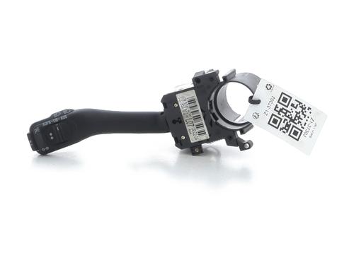 Interruttore AUDI TT (8N3) 3.2 VR6 quattro (250 hp) 31963170