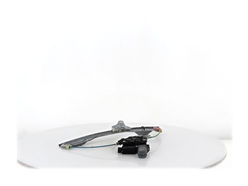 Front right window mechanism OPEL CORSA D (S07) 1.3 CDTI (L08, L68) | BP38031229C23 - Image 3