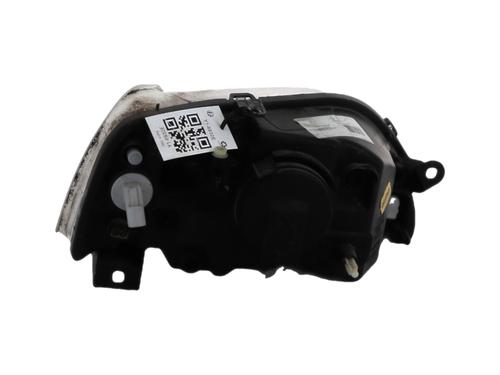 Left headlight DACIA LOGAN (LS_) 1.4 (LS0A, LS0C, LS0E, LS0G) | BP39665588C28 - Image 3