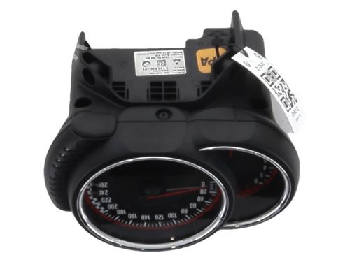 Instrument cluster MINI MINI (F56) John Cooper Works | BP29217959C47 