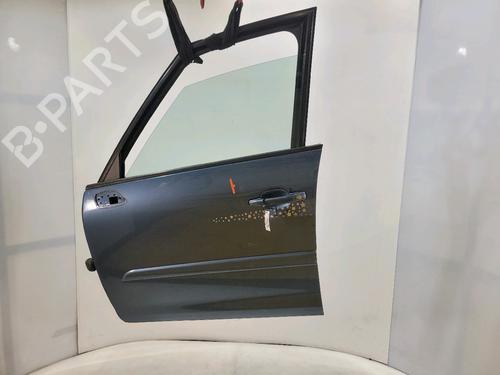 Używane Drzwi przednie lewe CITROËN C4 Picasso I MPV (UD_) 1.6 HDi (109 hp) 29602672