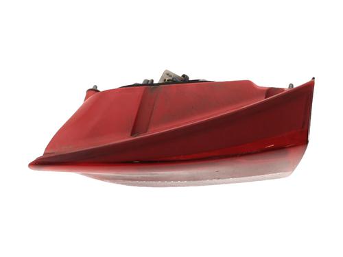 Right tailgate light KIA RIO IV (YB, SC, FB) 1.0 T-GDI 100 | BP33533403C80 - Image 5