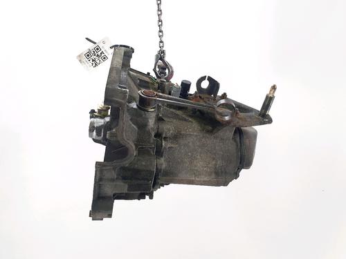 Used Gearbox Gearbox 38633170 38633170