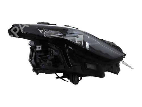 Right headlight MAZDA 3 Hatchback (BP) 2.0 SKYACTIV-G M Hybrid | BP36487374C29 - Image 4