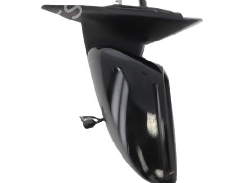 Used Left mirror Left mirror 38742042 38742042