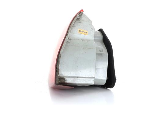 Left tailgate light PEUGEOT 308 SW II (LC_, LJ_, LR_, LX_, L4_) 1.2 THP 110 | BP30166380C79