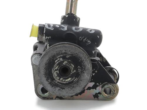 Used Steering pump PEUGEOT 205 II (20A/C) [1987-2000]  28446999