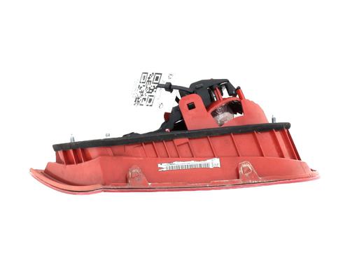 Right tailgate light SEAT LEON (1P1)  | BP27813514C80 