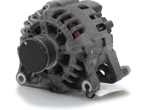 Alternator PEUGEOT 207 (WA_, WC_) 1.4 HDi | BP29416311M7 