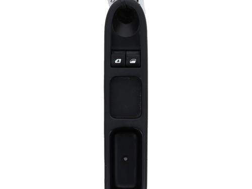 Used Left front window switch PEUGEOT 207 (WA_, WC_) 1.4 (73 hp) 30474442