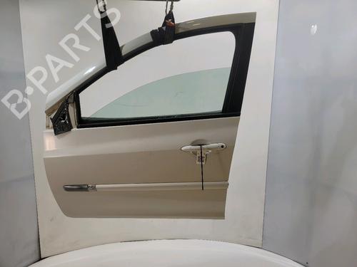 Used Left front door Left front door 39489891 39489891