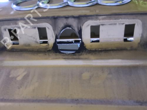 Tailgate AUDI A3 (8L1) 1.9 TDI | BP20498998C6 