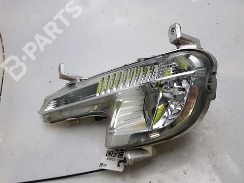 left-front-fog-light-peugeot-508-i-8d_-22-hdi-6208w2-2010-2011-2012-2013-2014-2015-2016-2017-2018-11185773 main image