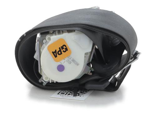 Pretensor trasero izquierdo RENAULT CLIO III (BR0/1, CR0/1) 1.2 16V (BR02, BR0J, BR11, CR02, CR0J, CR11) | BP29932214C89 