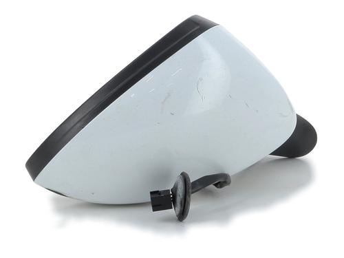 Right mirror OPEL CORSA D (S07)  | BP24215933C27 