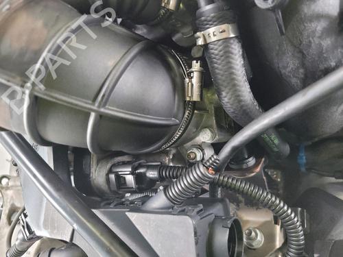 Engine BMW 3 (E46) 330 xi | BP29964554M1