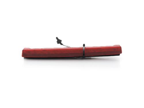 Terzo stop Terzo stop SEAT IBIZA III (6L1) 1.2 (64 hp) 37257078 37257078