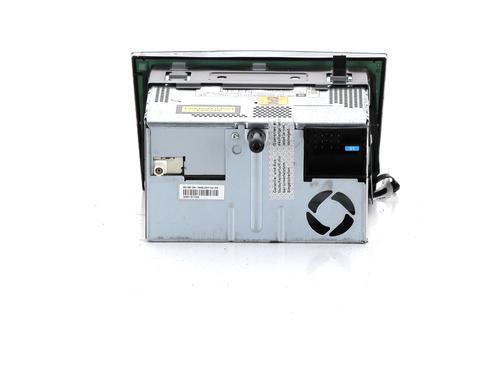 Radio OPEL CORSA D (S07) 1.3 CDTI (L08, L68) | BP31349596E6