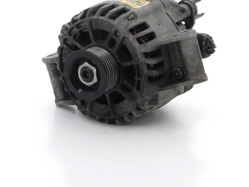 Used Alternator Alternator FORD FIESTA V (JH_, JD_) 1.3 (69 hp) 36212121 36212121