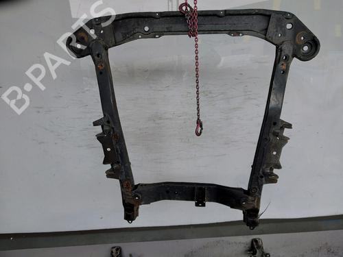 Subframe DACIA SANDERO II TCe 90 (B8M1, B8MA, B8AC) | BP29695857M9 