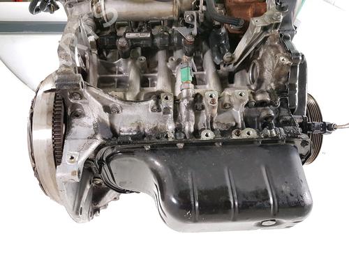 Engine CITROËN C4 I (LC_) | BP33033607M1 - Image 14