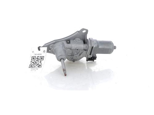 Rear wiper motor MITSUBISHI MIRAGE / SPACE STAR VI Hatchback (A0_A) 1.2 (A03A) | BP16833926M102 