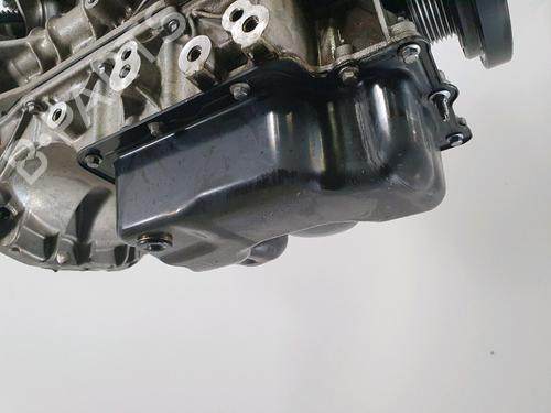Engine CITROËN DS3 (SA_) 1.2 THP 110 | BP34413926M1  - Image 11