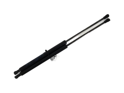 Used Tailgate lift support FIAT PANDA (169_) 1.2 4x4 (169AXF2A, 169AXF1A) (69 hp) 27906724