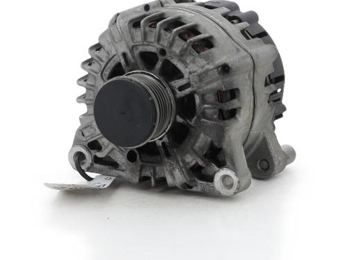 Used Alternator Alternator 39160550 39160550