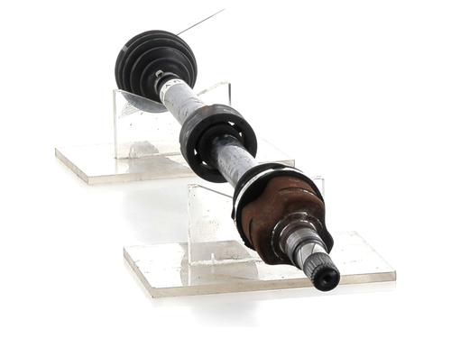 Right front driveshaft OPEL CORSA D (S07) 1.3 CDTI (L08, L68) | BP24577578M39 