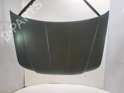 Used Hood Hood 38741425 38741425