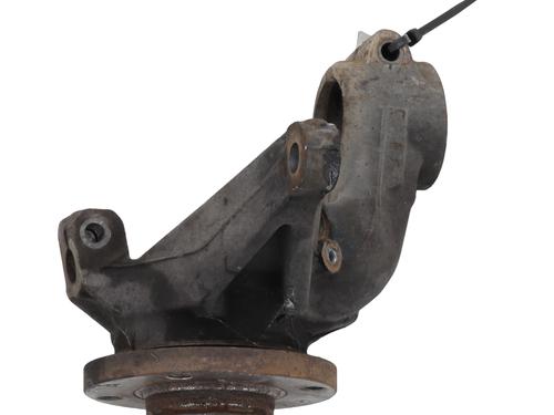 Right front steering knuckle PEUGEOT 306 Hatchback (7A, 7C, N3, N5) 1.6 | BP29198082M26 