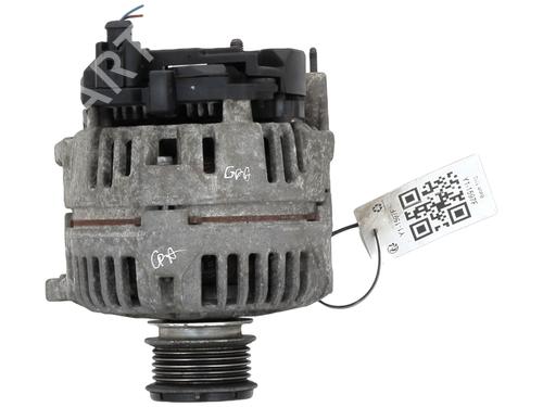 Alternator SEAT CORDOBA (6L2) 1.4 TDI | BP30118371M7