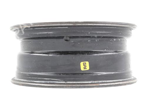 Used Rim RENAULT CLIO IV Grandtour (KH_) 1.5 dCi 90 (KHN3, KHN4) (90 hp) 30334110