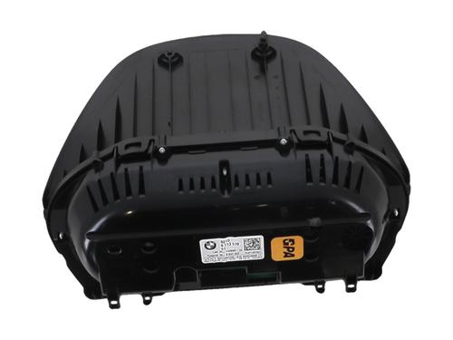Instrument cluster BMW X2 (F39) sDrive 18 d | BP29623944C47 