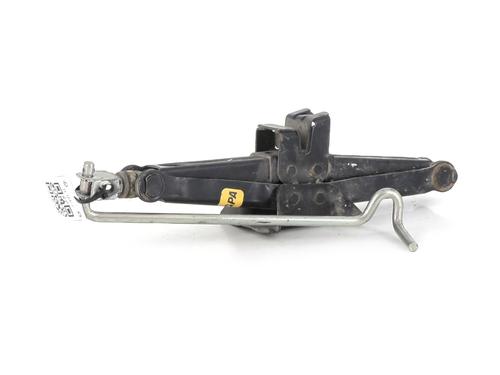 Other PEUGEOT EXPERT Van (VF3A_, VF3U_, VF3X_) 1.6 HDi 90 16V | BP31284948O1 