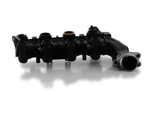 intake-manifold-citroen-berlingo-box-bodympv-b9-2008-32225724 main image
