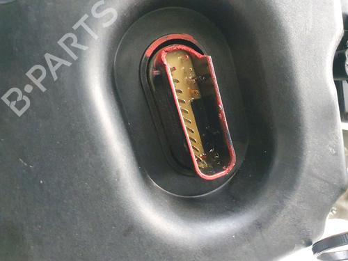 Gearbox FORD FOCUS III 1.0 EcoBoost | BP32434013M3