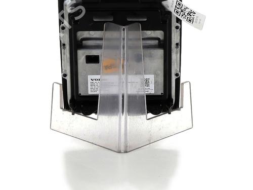 Display monitor VOLVO XC60 II (246) D4 | BP28447075C48 